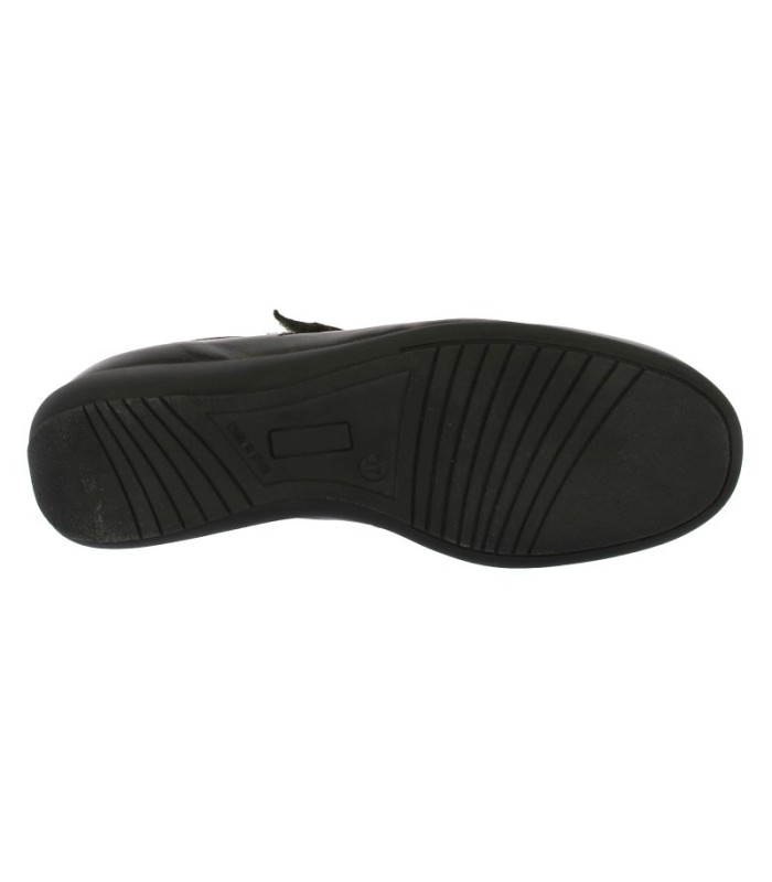 ZAPATO CONFORT MUJER DOCTOR CUTILLAS 53588